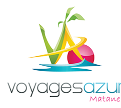 Voyages Azur Matane